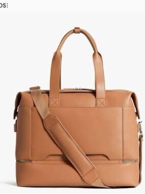 Monos Metro Weekender